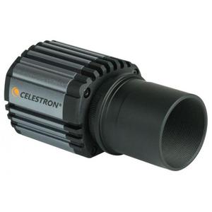 Celestron-Camera-CCD-Skyris-618-M.jpg