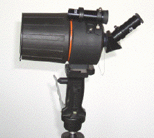 Celestron.gif