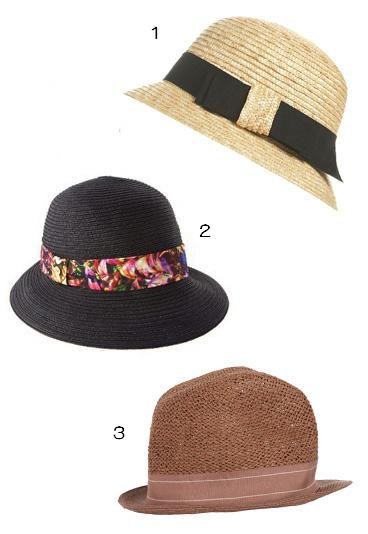 Chapeau-cloche-le-chapeau-rond-comment-le-porter-122510_L.jpg