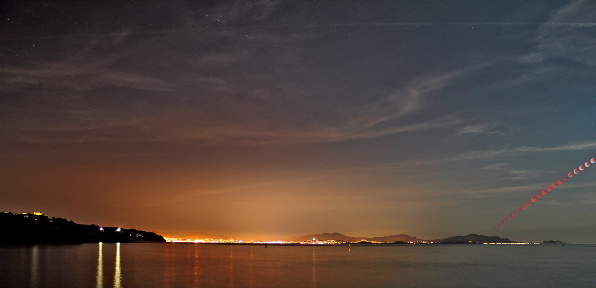 Chapelet-Marseille1-hdr.jpg