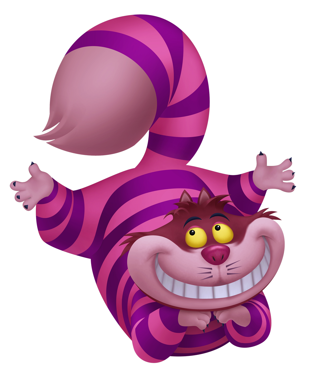 Cheshire_Cat_KHREC.png