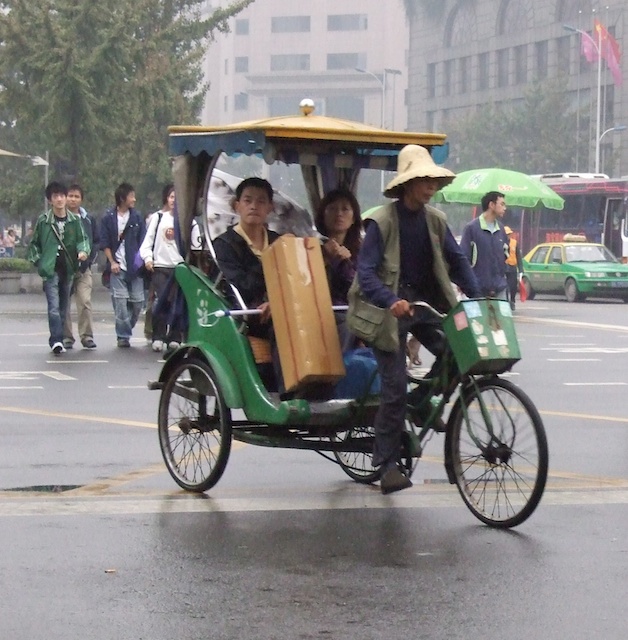 Chine_Chengdu-09-2006-17.jpg