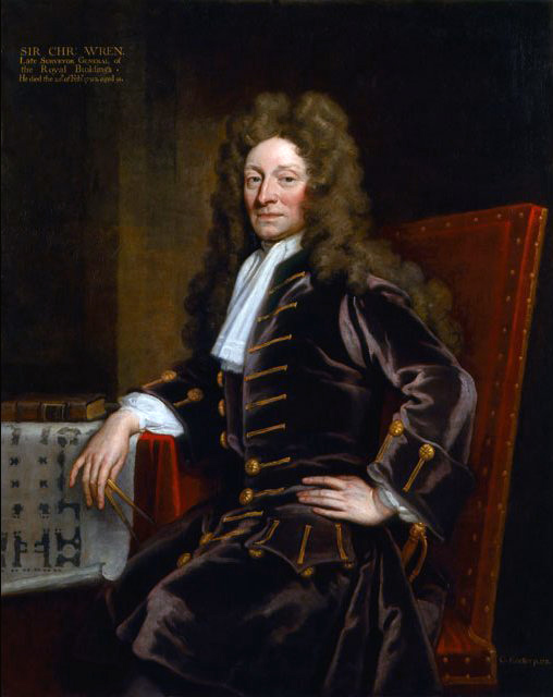 Christopher_Wren_by_Godfrey_Kneller_1711.jpg