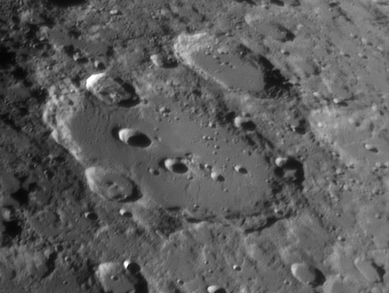 Clavius-web.jpg