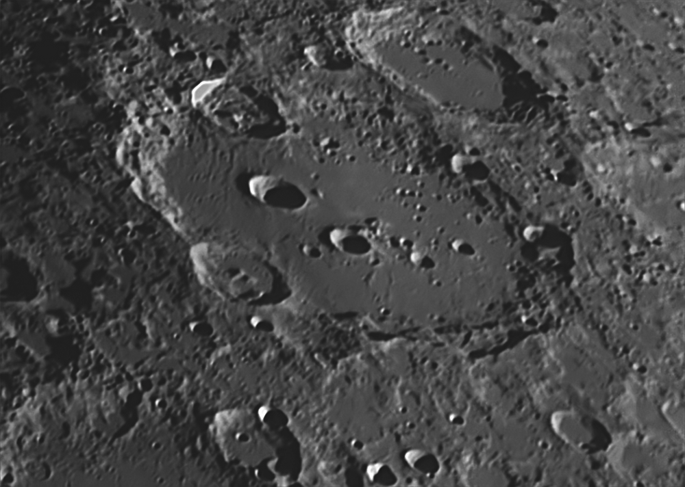 Clavius-web.png