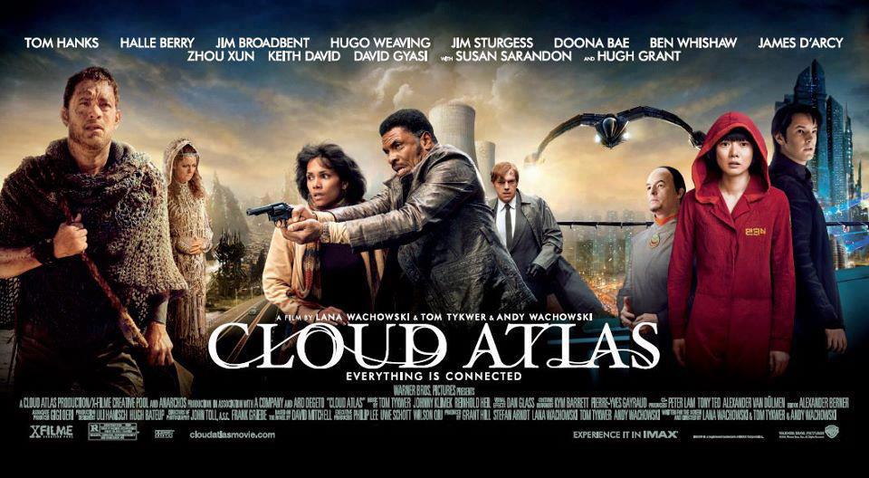 Cloud-atlas-banner-7.jpg