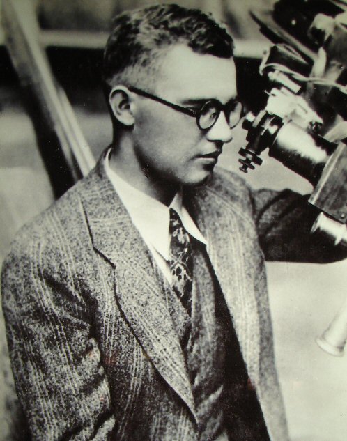 Clyde_Tombaugh.jpg