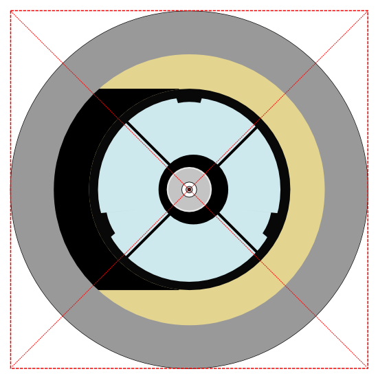 Collimationyellow.png