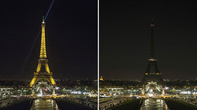 Combo-fotos-Torre-Eiffel-Francia_MEDIMA20140329_0134_5.jpg