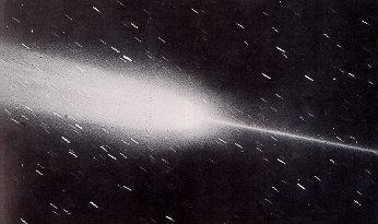 Comet_Arend-Roland.jpg