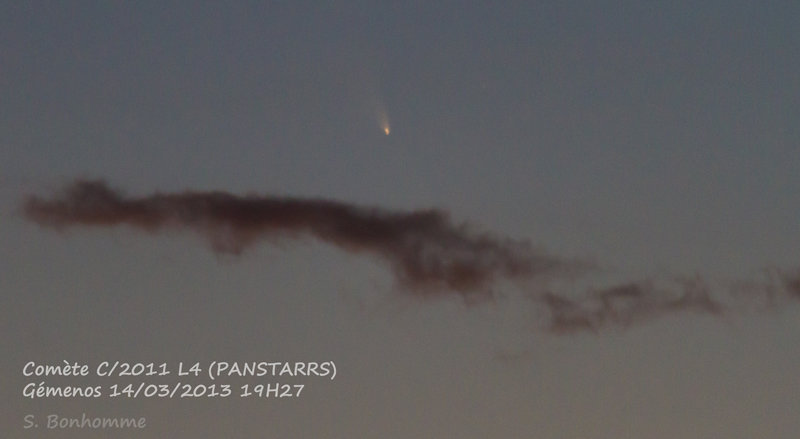 Comete-Panstarrs_800px.jpg