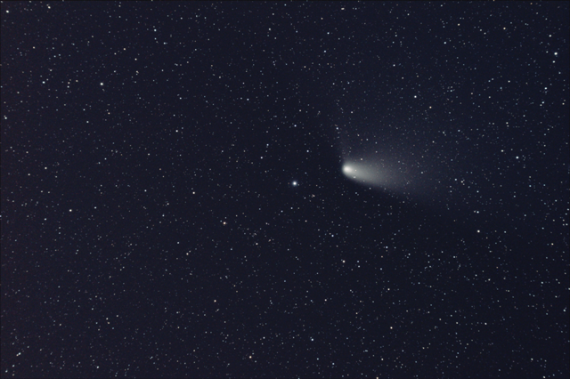 Comete_Panstarrs_20130414_Enfer_640x480.png