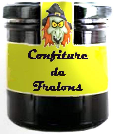 Confiture_frelons.jpg