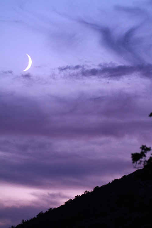 Conjonction-lune-venus-11-09-2009-20h29-1.jpg