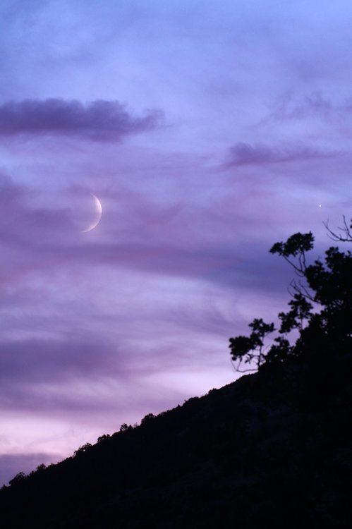 Conjonction-lune-venus-11-09-2009-20h29-2.jpg