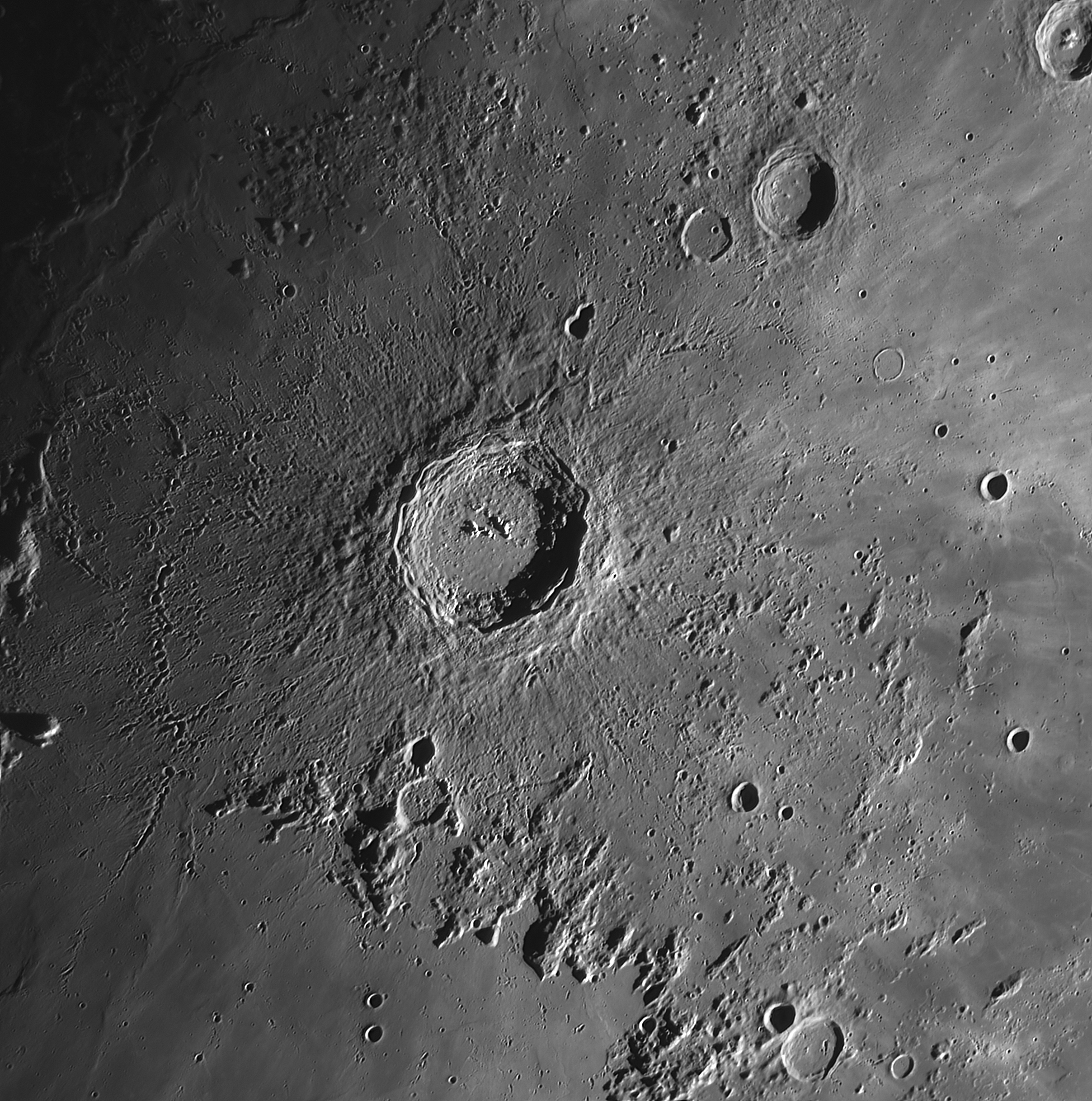 Copernicus-31July2013-3h53mnUT-C14-IDS.jpg