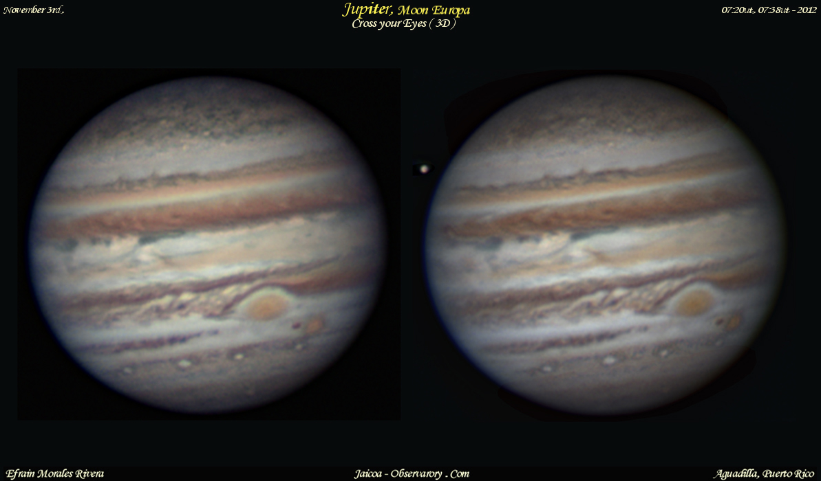 Cross-Your-Eyes-to-See-Jupiter-in-3D-or-Get-a-Headache-3D-Photo-2.jpg