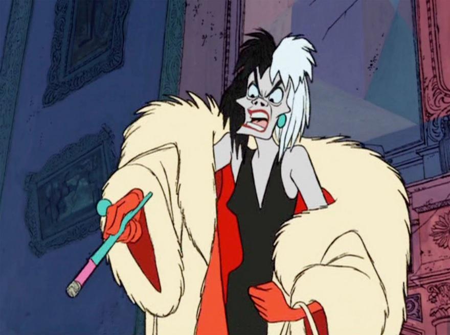 Cruella.jpg