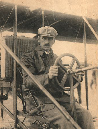 Curtiss_France.jpg