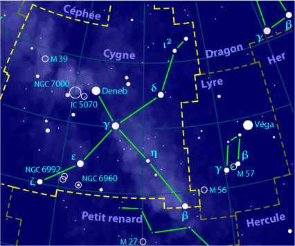 Cygnus_constellation_map-fr.png