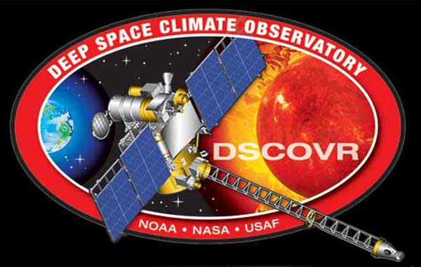 DSCOVR-Logo_NOAA_NASA_USAF_black.jpg