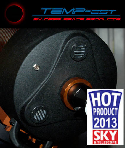 DSP_TEMPest_C8_Hot_Product_2013.png