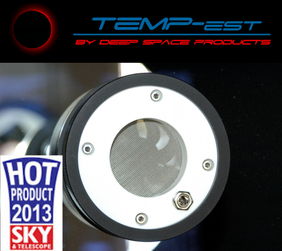 DSP_TEMPest_Category_1_Hot_Product_2013.png