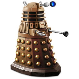 Dalek.png