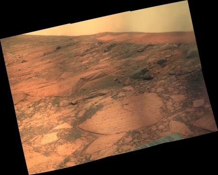 DansLeCratere-Sol1294-Pano1-browse.jpg