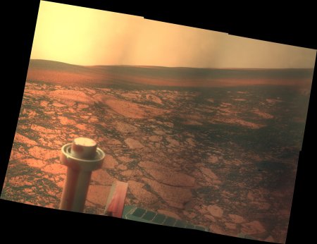 DansLeCratere-Sol1294-Pano2-browse.jpg