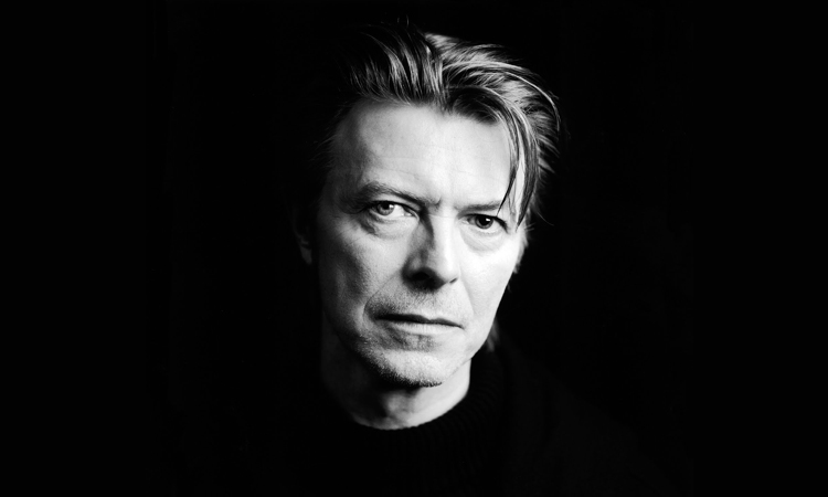 DavidBowie-portrait.jpg