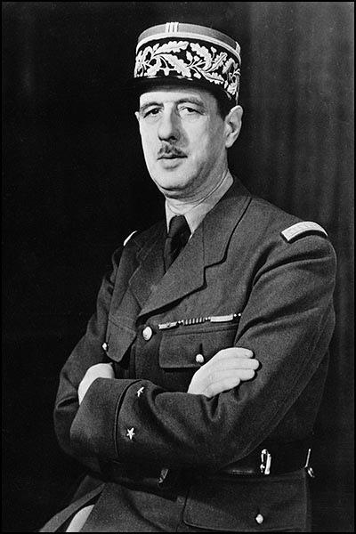 De_Gaulle-OWI.jpg