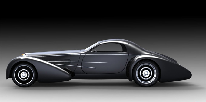 Delahaye-1937.jpg