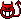 Demon12.gif