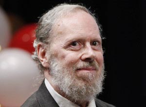 Dennis-Ritchie_0.jpg