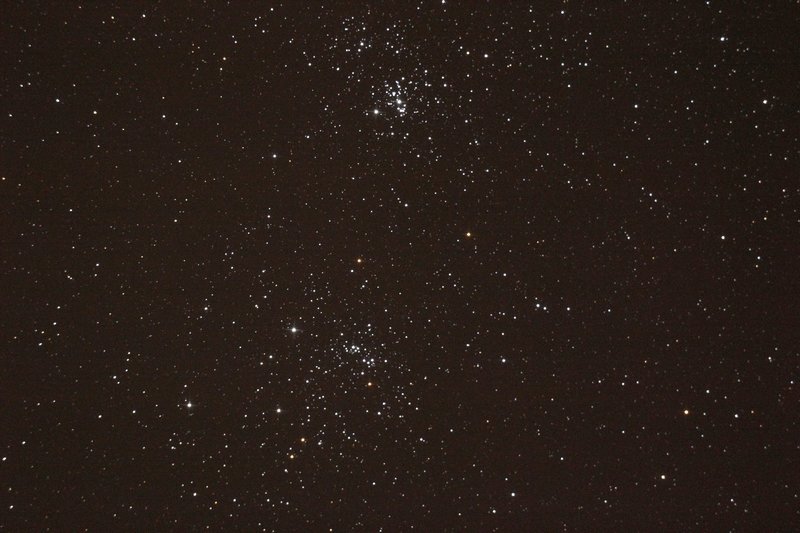 Double_cluster01800.jpg