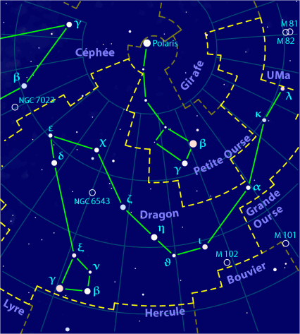 Draco_constellation_map-fr.png