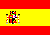 Drapeau-Espagne.gif