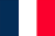 DrapeauFrance2.png