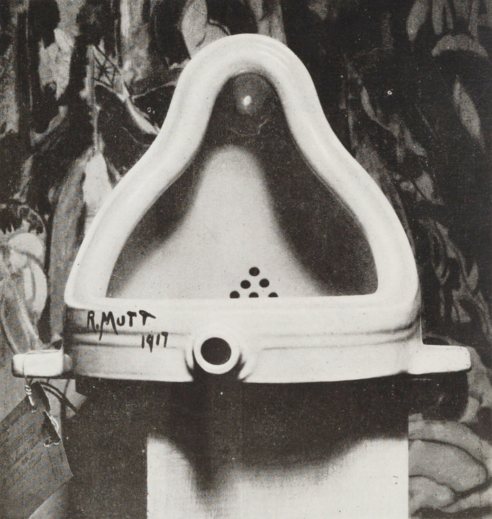 Duchamp_Fountaine.jpg