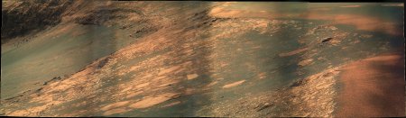 DuckBay-PostTempete-Sol1281-browse.jpg