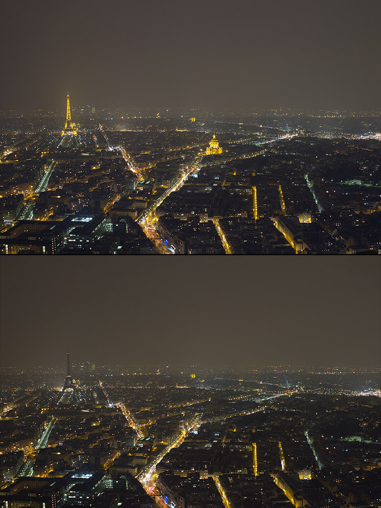 EARTHHOUR-PARISsS.jpg