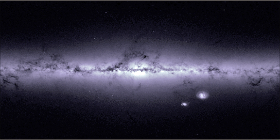 ESA_Gaia_density_map.jpg