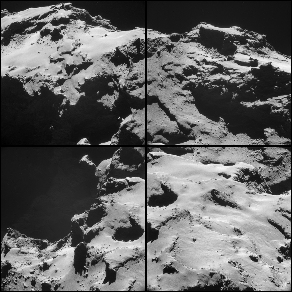 ESA_Rosetta_NAVCAM_141015_montage-1024x1024.jpeg