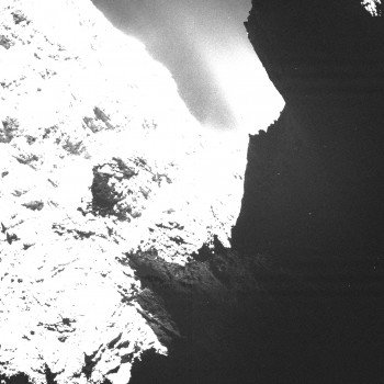 ESA_Rosetta_OSIRISnac_141030_B-350x350.jpg