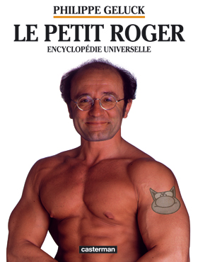 EU-ROGER-COVER.jpg