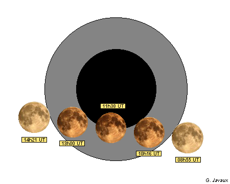 EcL260610.gif