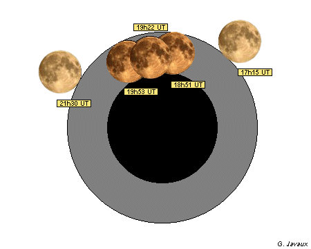 EcL311209.gif