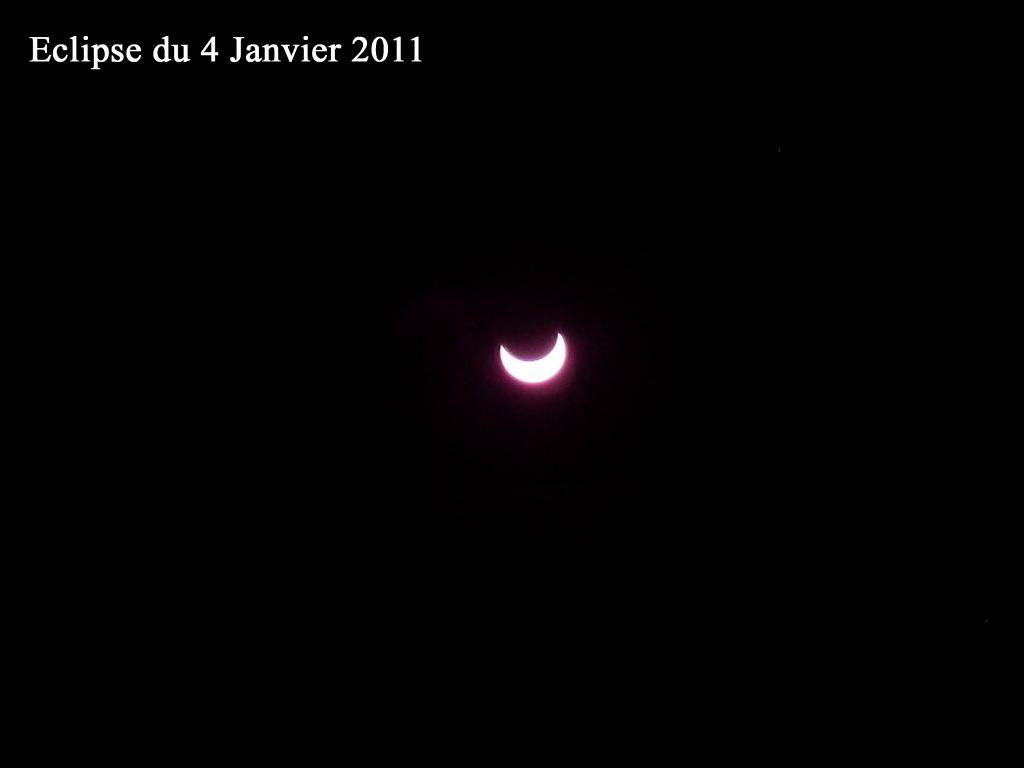 Eclipse04012011-Luc.jpg