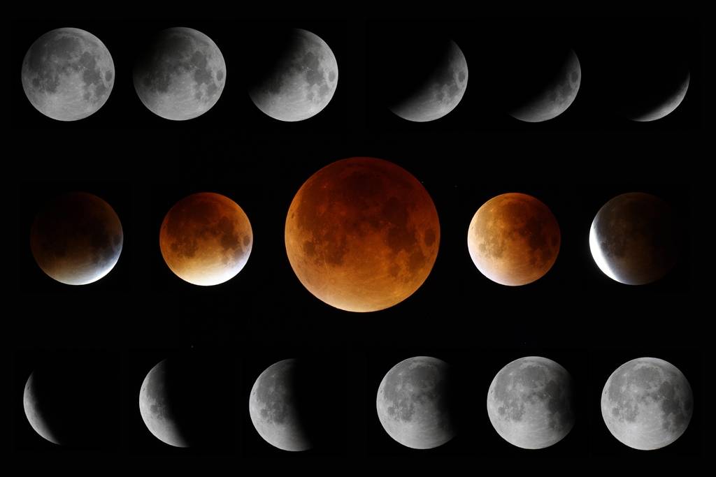 EclipseLune28sept15planche2.jpeg